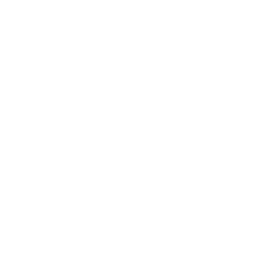 Clikker logo